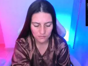 Cam4 Watch Live Sex Cams of Saskyaa