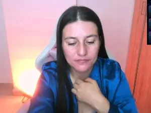 Cam4 Adult Webcams of Saskyaa