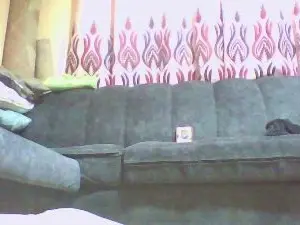Cam4 Adult Webcams of bigbutty001