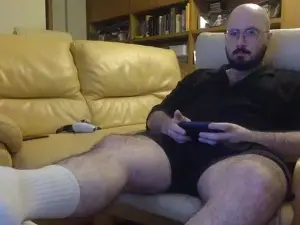 Cam4 Sex Cam of 1kennedy1