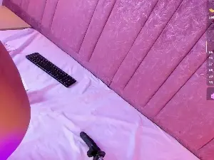 Cam4 Live Sex Cam of KatheCool_