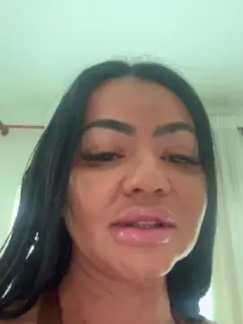 Cam4 Private Sex Chat of NataschaFet7
