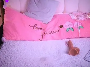 Cam4 Adult Webcams of Pussylovekate