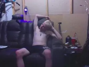 Cam4 Free Porn Cam of SCOTTANDKRIS