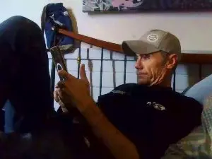 Cam4 Watch Live Sex Cams of SexiausCpl69