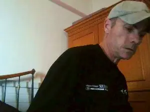 Cam4 Best live sex cam show of SexiausCpl69