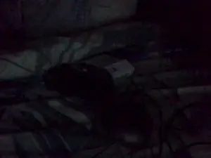 Cam4 Watch Live Sex Cams of SexiausCpl69