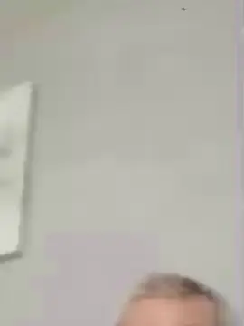 Cam4 Best Webcam of SexiausCpl69