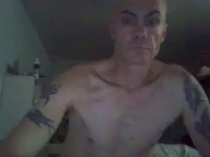 Cam4 Best live sex cam show of SexiausCpl69