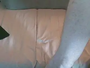 Cam4 Best live sex cam show of Voll_Hart