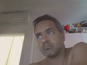 Cam4 Private Sex Chat of lubalubaluba