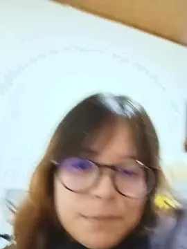 Cam4 Sex Chat of Erendemaria
