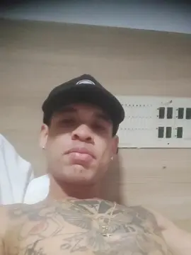 Cam4 Watch Live Sex Cams of Marrenfloripa
