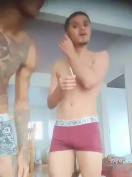 Cam4 Sex Chat of Marrenfloripa