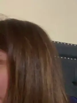 Cam4 Sex Cam of Meydollhot