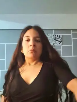 Cam4 Best live sex cam show of MoiraKiss