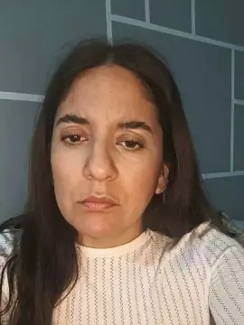 Cam4 Best live sex cam show of MoiraKiss
