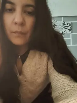 Cam4 Live Sex of MoiraKiss