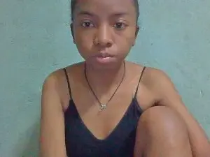 Cam4 Private Sex Chat of Rasoanir