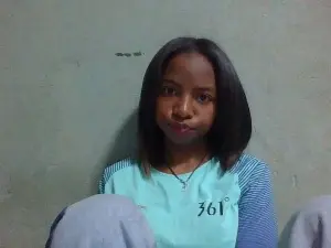 Cam4 Live Sex of Rasoanir