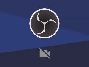 Cam4 Private Sex Chat of ScarletHiit
