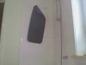 Cam4 Live Sex Cam of SvenTwinkboy