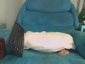 Cam4 Sex Chat of Toys_Story