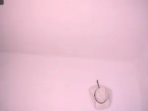 Cam4 Nude Webcam of aydan_hw