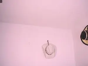 Cam4 Live Sex Cam of aydan_hw
