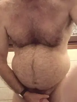 Cam4 Best Webcam of sergeuncowed