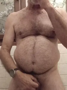 Cam4 Private Sex Chat of sergeuncowed