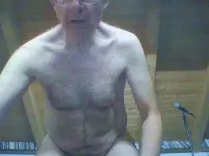 Cam4 Best Webcam of shaggyvery