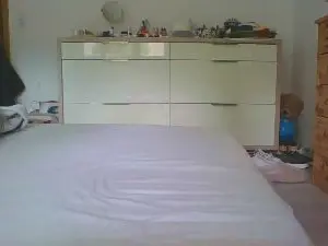 Cam4 Live Sex of Bella19901