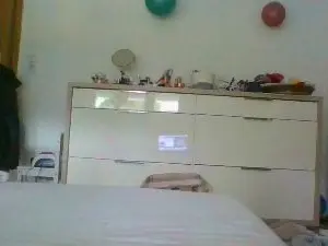 Cam4 Watch Live Sex Cams of Bella19901