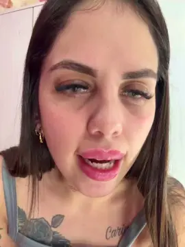 Cam4 Free Porn Cam of Luxury_222