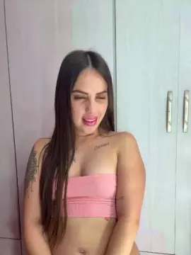 Cam4 Free Porn Cam of Luxury_222