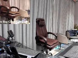 Cam4 Live Sex Cam of OnlineBossUK