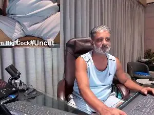 Cam4 Adult Webcams of OnlineBossUK
