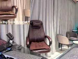 Cam4 Live Sex Cam of OnlineBossUK