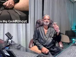 Cam4 Watch Live Sex Cams of OnlineBossUK