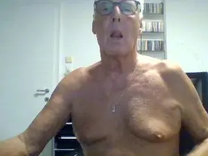 Cam4 Free Live Porn of Sandro5010