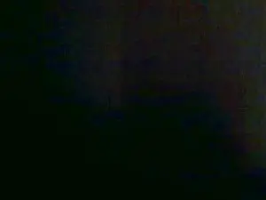 Cam4 Nude Webcam of andy3384