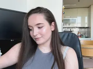 Cam4 Live Porn of emillycarter