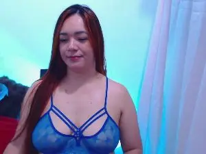 Cam4 Sex Cam of emmily888