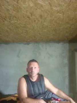 Cam4 Adult Webcams of florin166