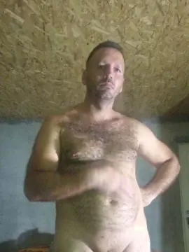 Cam4 Private Sex Chat of florin166