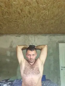 Cam4 Adult Webcams of florin166
