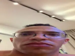 Cam4 Free Porn Cam of horny_gay_latin