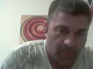 Cam4 Best Webcam of pasquale36hot