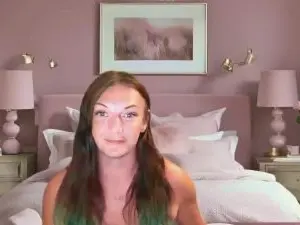 Cam4 Sex Cam of sub_chantelle
